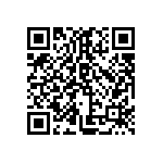 SIT1602BC-82-28N-74-250000X QRCode