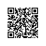 SIT1602BC-82-28N-8-192000T QRCode