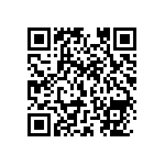 SIT1602BC-82-28S-12-000000Y QRCode