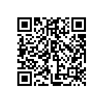 SIT1602BC-82-28S-18-432000T QRCode