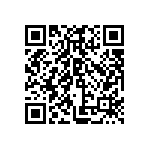 SIT1602BC-82-28S-19-200000T QRCode