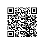 SIT1602BC-82-28S-20-000000T QRCode