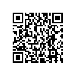 SIT1602BC-82-28S-24-576000T QRCode