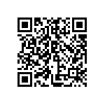 SIT1602BC-82-28S-25-000000Y QRCode