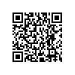 SIT1602BC-82-28S-26-000000T QRCode