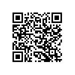 SIT1602BC-82-28S-31-250000T QRCode