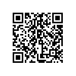 SIT1602BC-82-28S-33-000000T QRCode