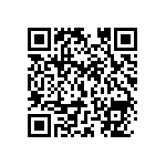 SIT1602BC-82-28S-33-000000Y QRCode