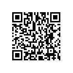 SIT1602BC-82-28S-33-330000X QRCode