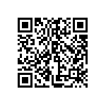 SIT1602BC-82-28S-33-333000X QRCode