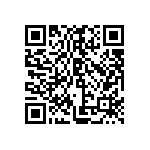 SIT1602BC-82-28S-33-333330T QRCode