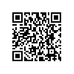 SIT1602BC-82-28S-4-096000Y QRCode