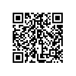 SIT1602BC-82-28S-48-000000X QRCode