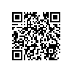 SIT1602BC-82-28S-54-000000Y QRCode