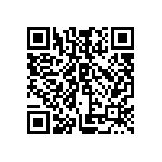 SIT1602BC-82-28S-6-000000Y QRCode