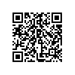 SIT1602BC-82-28S-60-000000T QRCode