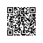 SIT1602BC-82-28S-65-000000T QRCode