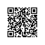 SIT1602BC-82-28S-66-000000X QRCode