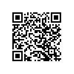 SIT1602BC-82-28S-66-660000Y QRCode