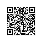 SIT1602BC-82-28S-66-666660X QRCode