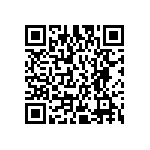 SIT1602BC-82-28S-7-372800X QRCode