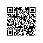 SIT1602BC-82-28S-72-000000X QRCode