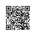 SIT1602BC-82-28S-74-175824Y QRCode