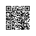 SIT1602BC-82-28S-74-250000Y QRCode