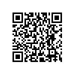 SIT1602BC-82-28S-75-000000X QRCode