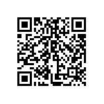 SIT1602BC-82-28S-77-760000X QRCode