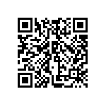 SIT1602BC-82-28S-8-192000X QRCode