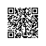 SIT1602BC-82-28S-8-192000Y QRCode