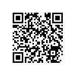 SIT1602BC-82-30E-24-000000X QRCode