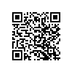 SIT1602BC-82-30E-25-000000X QRCode