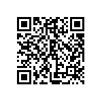 SIT1602BC-82-30E-28-636300T QRCode