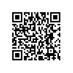 SIT1602BC-82-30E-3-570000X QRCode