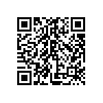 SIT1602BC-82-30E-30-000000Y QRCode