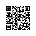 SIT1602BC-82-30E-31-250000T QRCode