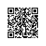 SIT1602BC-82-30E-31-250000X QRCode