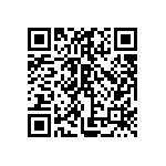 SIT1602BC-82-30E-32-768000T QRCode