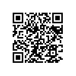 SIT1602BC-82-30E-33-000000X QRCode