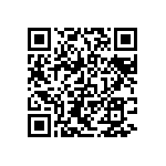 SIT1602BC-82-30E-33-330000T QRCode