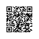 SIT1602BC-82-30E-33-330000Y QRCode