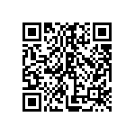 SIT1602BC-82-30E-33-333000T QRCode