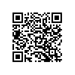 SIT1602BC-82-30E-33-333000X QRCode