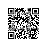 SIT1602BC-82-30E-33-333000Y QRCode