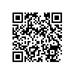 SIT1602BC-82-30E-38-000000Y QRCode