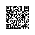 SIT1602BC-82-30E-38-400000T QRCode