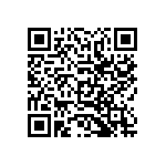 SIT1602BC-82-30E-38-400000X QRCode