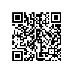 SIT1602BC-82-30E-4-000000Y QRCode